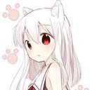 Chii