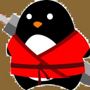 Sprody