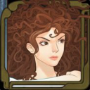 Megaera
