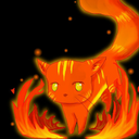 FireCat