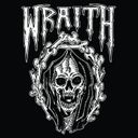 Warrwraith