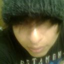 dantearcangel