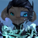 Primordious