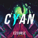 Cyan