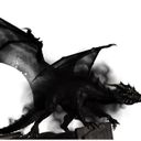 ShadowDragon