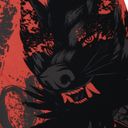 DevilsDog