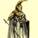 Malur