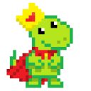 dinosire