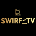Swirf