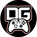 DisplaceGamer