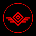 AviatorBlack