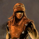 leeBellum