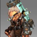 gnatthegnome