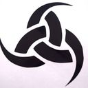 Tilaras