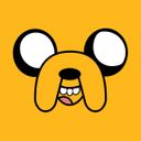 HoMeR007