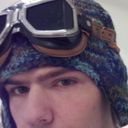 BlastoTheRocketBoy
