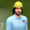 Fyr
