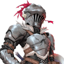 mrselfdestructr