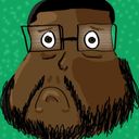 BearRod