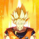 tajner10
