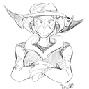 GoldHero101