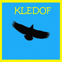 Kledof