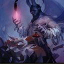 Shyugan