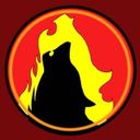 pyrwolf
