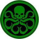 Razer