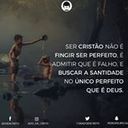 ArcanjoMalta