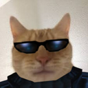 Tor