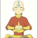 SirAlbion