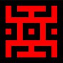 Hashmalash
