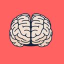 Brain