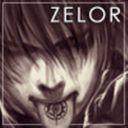 Zelor
