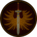 MaDMardigan
