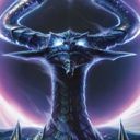 Bryserker