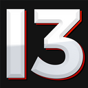 Incisiv3