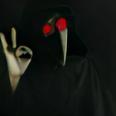 ScreaminDoctor