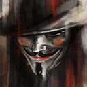 TheSlyFawkes