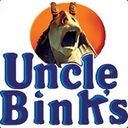 PapaBinks