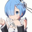 NellyGNB