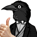 Kurbbie