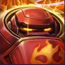 Firebat