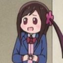 Chiieki