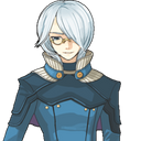KielHyre