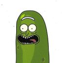 ricklemydickle