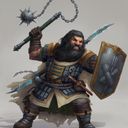 Meltharion
