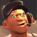 martymart9