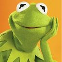 Froggy
